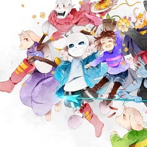 Meet your Posher, Bobbie